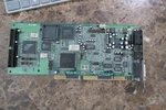 Sound Blaster 16 Scsi Creative Labs Isa Card CT1770 For Dos Retro CT1748A Used. Price: $99.98.