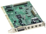 Opti 82C930A Ver 1.3 Wave Table Isa Sehr. Price: $67.41.