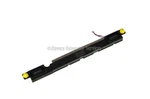 PK23000SHH0 Genuine Lenovo Speaker Kit Yoga Ideapad 5-15IIL05 81YK (EH17) Open. Price: $12.12.