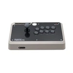 Mayflash F500 Elite Arcade Stick For PS3/4 Xbox 360 One Android Switch New. Price: $109.99.