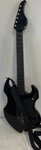 Pdp Gaming Riffmaster 052-024 (P15027782) Used. Price: $64.00.