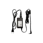 Roland PSB120 Power Adapter New. Price: $47.99.