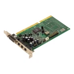 Behavior Tech Btc 1817DS Opti 82C931 Sound Card Isa Sehr. Price: $62.80.